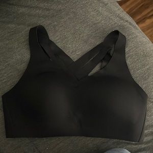 Lululemon enlite bra